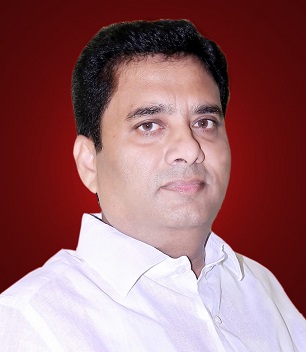 	श्री एन. मनोहरन (अंशकालिक गैर सरकारी निदेशक/स्वतंत्र निदेशक)